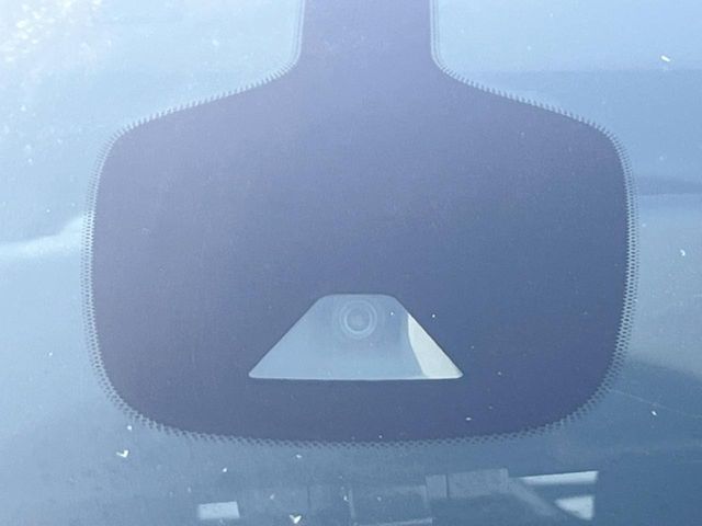 NISSAN SERENA  S-HYBRID 2018 Image 31