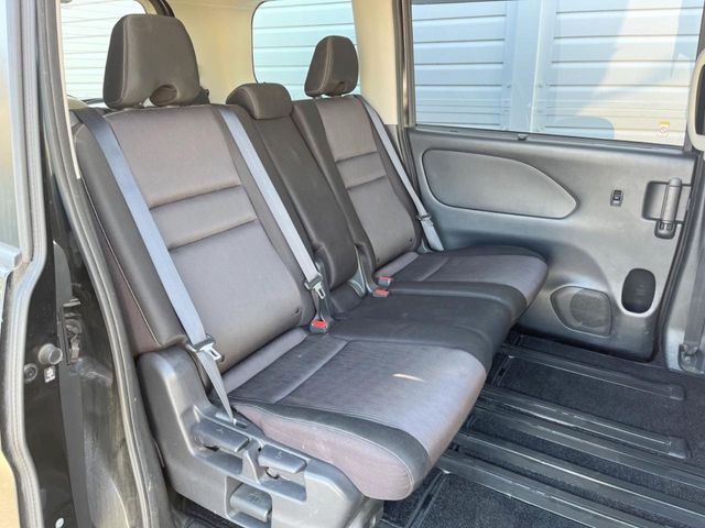 NISSAN SERENA  S-HYBRID 2018 Image 31