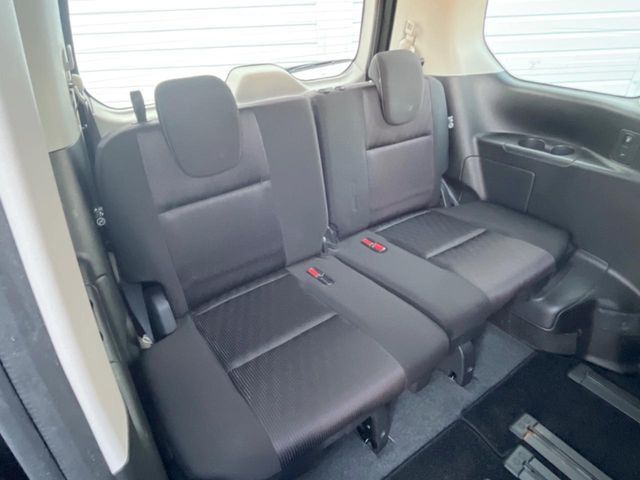 NISSAN SERENA  S-HYBRID 2018 Image 31