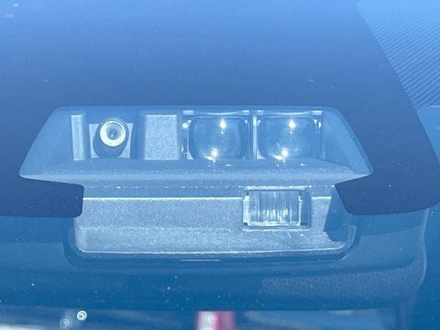 TOYOTA AQUA 2017 Image 31