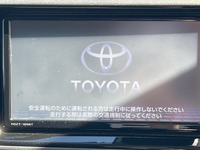 TOYOTA AQUA 2017 Image 31