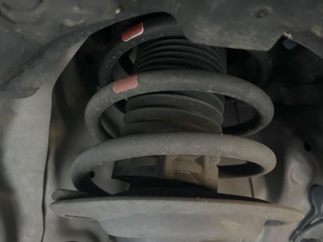 TOYOTA AQUA 2017 Image 31