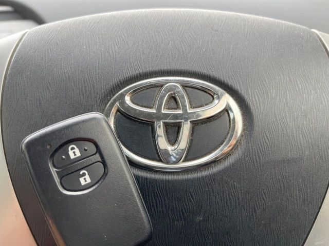 TOYOTA PRIUS 2015 Image 31