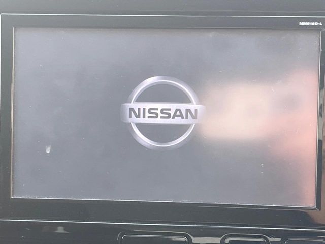 NISSAN SERENA  S-HYBRID 2017 Image 31