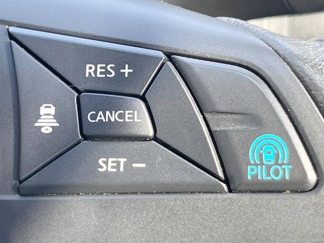 NISSAN SERENA  S-HYBRID 2017 Image 31