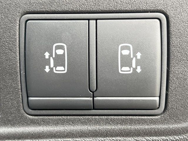 NISSAN SERENA  S-HYBRID 2017 Image 31