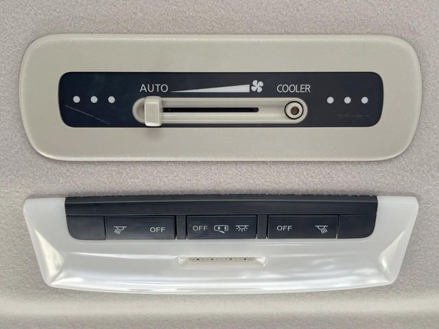 NISSAN SERENA  S-HYBRID 2017 Image 31