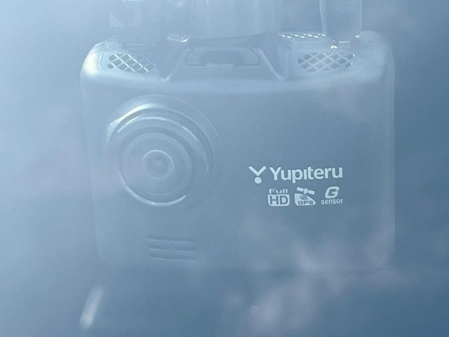 NISSAN SERENA  S-HYBRID 2017 Image 31