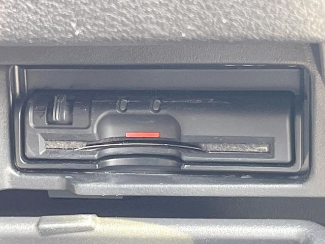 NISSAN SERENA  S-HYBRID 2017 Image 31