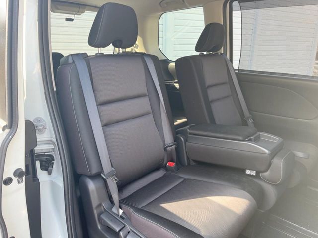 NISSAN SERENA  S-HYBRID 2017 Image 31