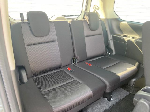 NISSAN SERENA  S-HYBRID 2017 Image 31