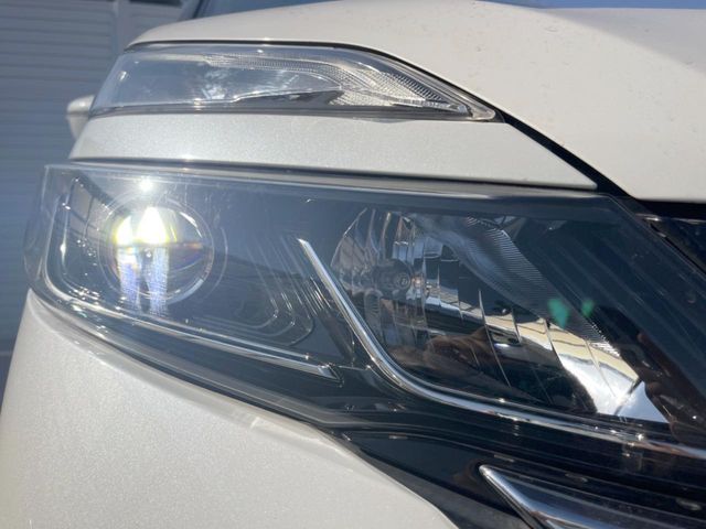 NISSAN SERENA  S-HYBRID 2017 Image 31