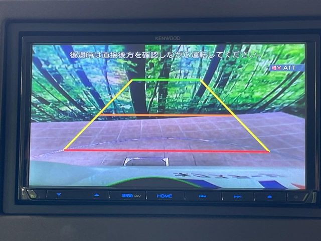 HONDA N BOX 2023 Image 31