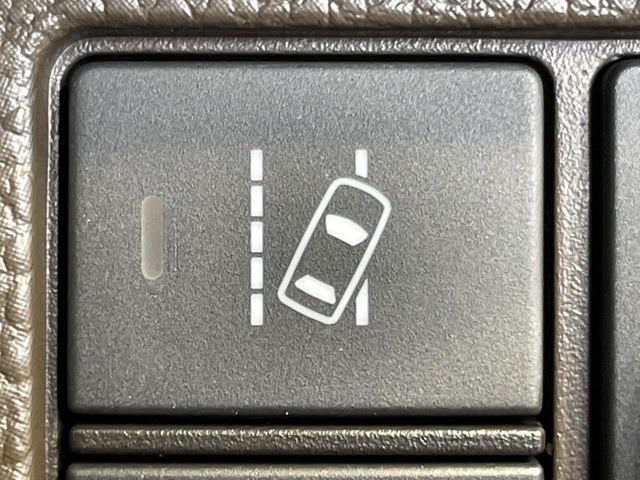 HONDA N BOX 2023 Image 31