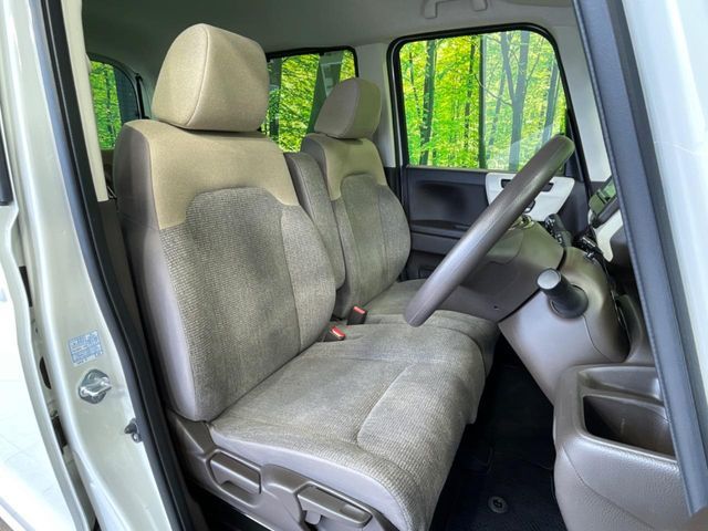 HONDA N BOX 2023 Image 31