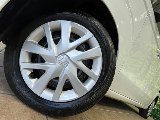 HONDA N BOX 2023 Image 31