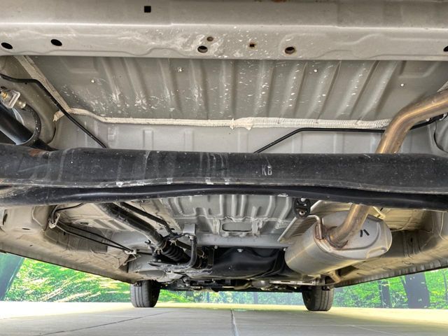 HONDA N BOX 2023 Image 31