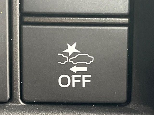 HONDA N-VAN 2024 Image 31