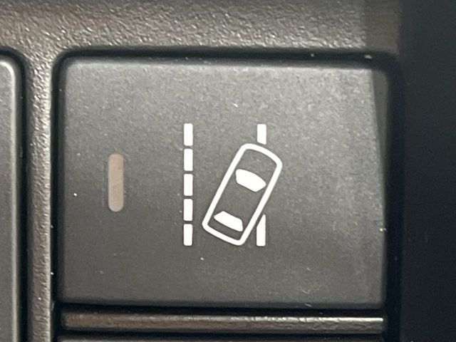 HONDA N-VAN 2024 Image 31