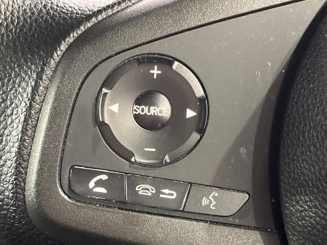 HONDA N-VAN 2024 Image 31