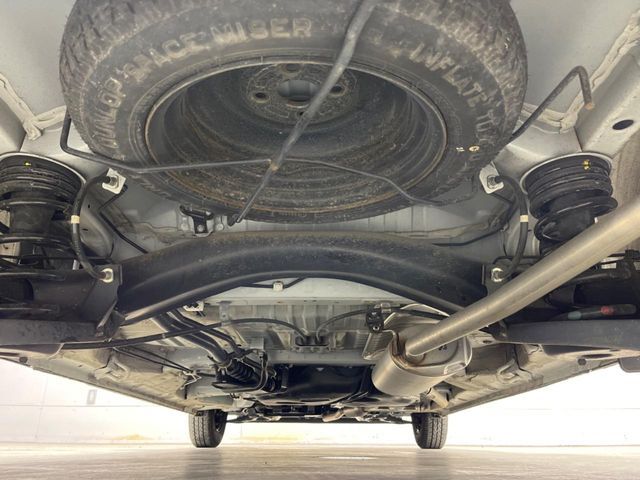 HONDA N-VAN 2024 Image 31