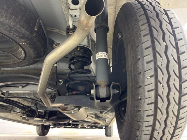 HONDA N-VAN 2024 Image 31