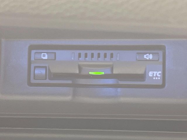 TOYOTA HARRIER 2WD 2018 Image 31