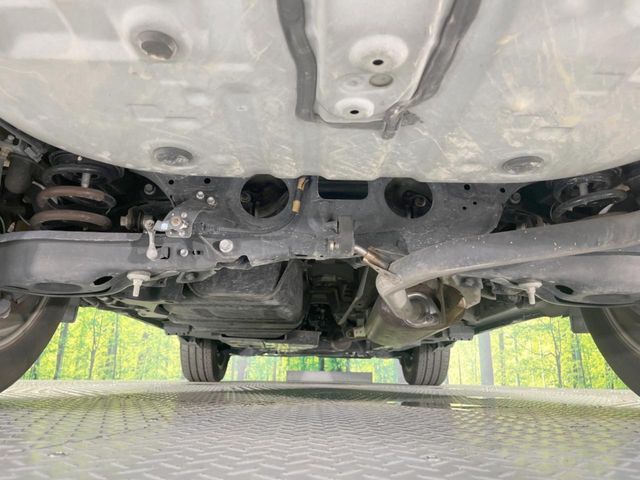 TOYOTA HARRIER 2WD 2018 Image 31