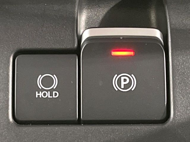 SUZUKI SPACIA GEAR 2024 Image 31