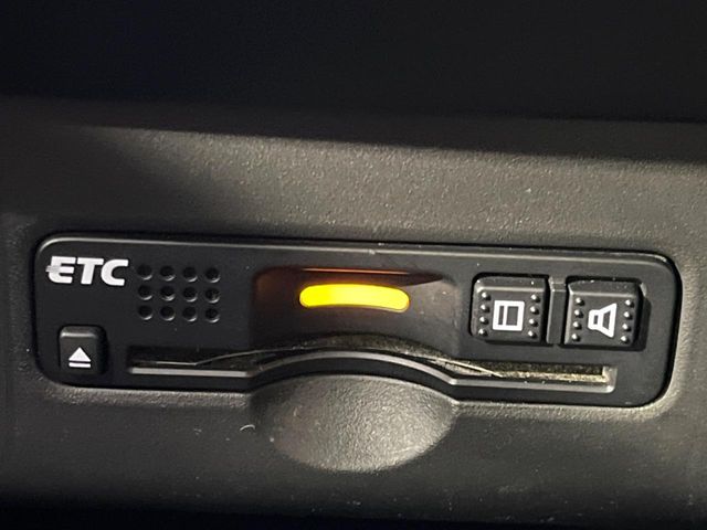 HONDA N BOX CUSTOM 2016 Image 31