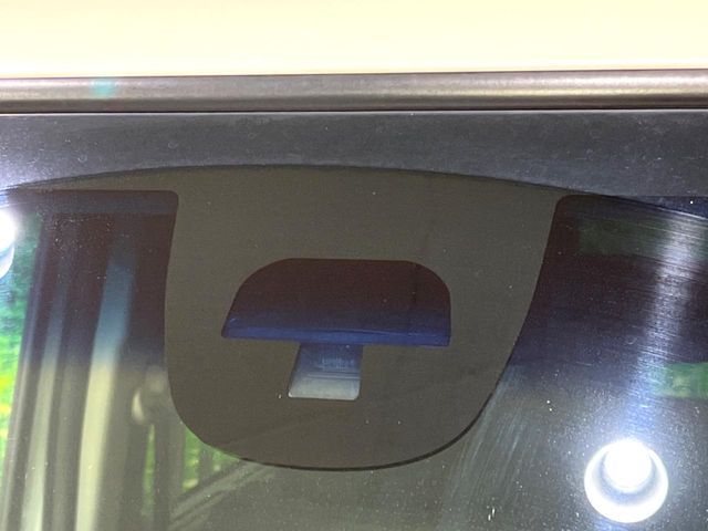 HONDA N BOX CUSTOM 2016 Image 31