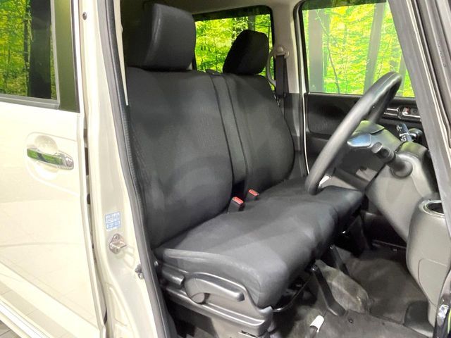 HONDA N BOX CUSTOM 2016 Image 31