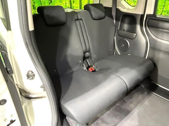 HONDA N BOX CUSTOM 2016 Image 31