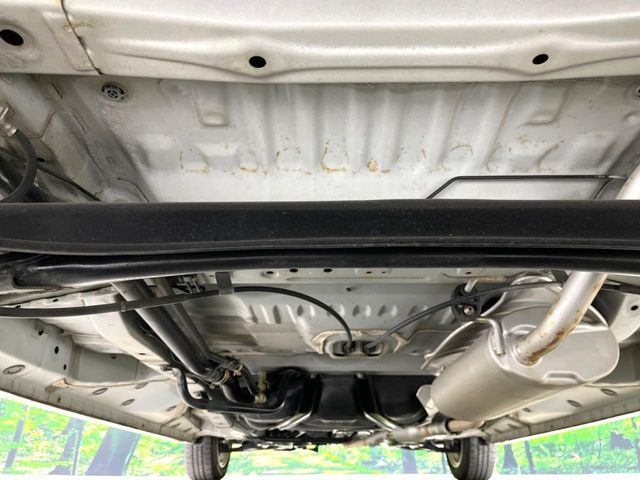 HONDA N BOX CUSTOM 2016 Image 31