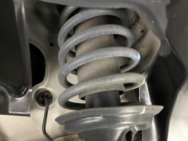 HONDA N BOX CUSTOM 2016 Image 31