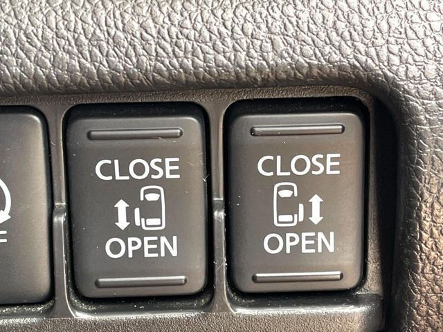 NISSAN DAYZ ROOX 4WD 2017 Image 31