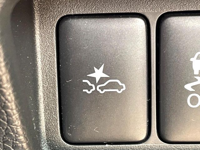 NISSAN DAYZ ROOX 4WD 2017 Image 31