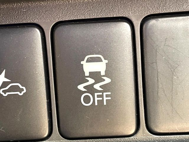 NISSAN DAYZ ROOX 4WD 2017 Image 31