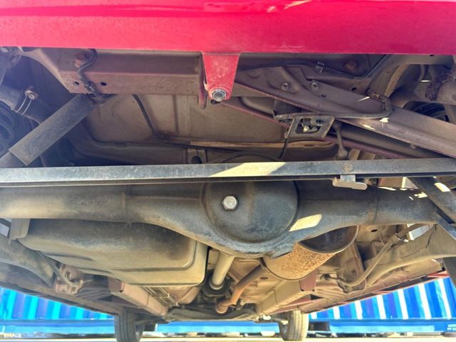 NISSAN DAYZ ROOX 4WD 2017 Image 31