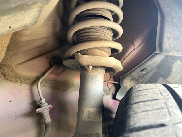 NISSAN DAYZ ROOX 4WD 2017 Image 31