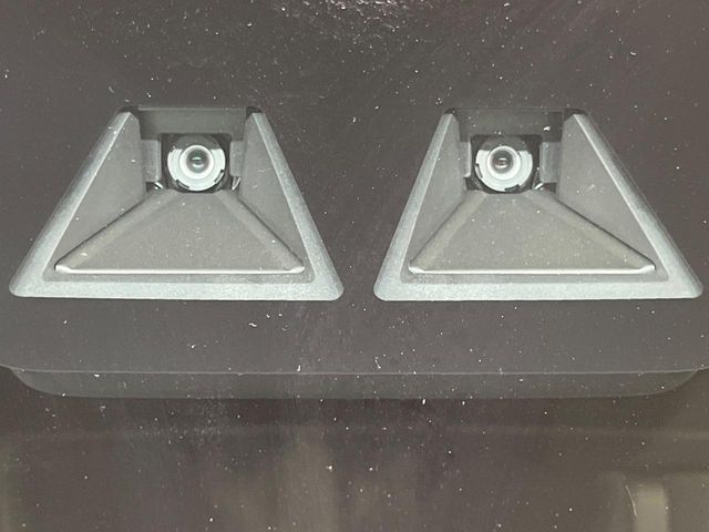 TOYOTA ROOMY 2021 Image 31