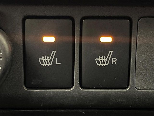 TOYOTA ROOMY 2021 Image 31