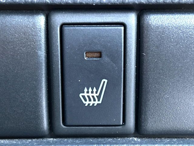 SUZUKI ALTO LAPIN 4WD 2014 Image 31