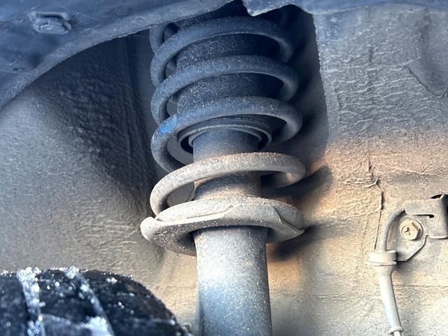 SUZUKI ALTO LAPIN 4WD 2014 Image 31