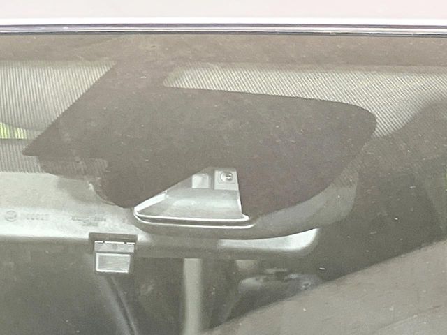 NISSAN X-TRAIL 2WD 2015 Image 31