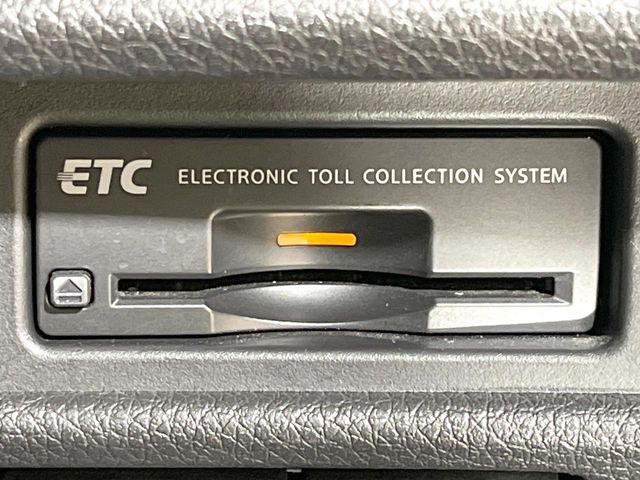 NISSAN X-TRAIL 2WD 2015 Image 31