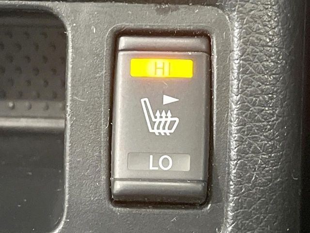 NISSAN X-TRAIL 2WD 2015 Image 31