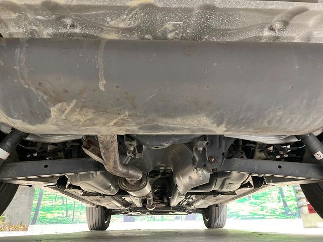 NISSAN X-TRAIL 2WD 2015 Image 31