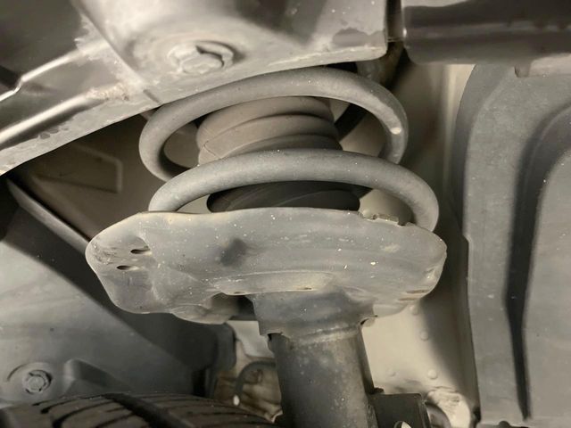 NISSAN X-TRAIL 2WD 2015 Image 31