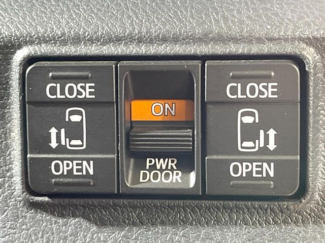 TOYOTA SIENTA 2019 Image 31